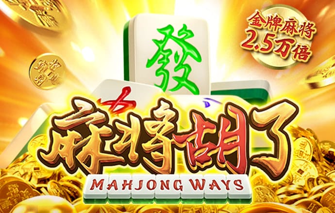 bat365中国在线平台官方网站