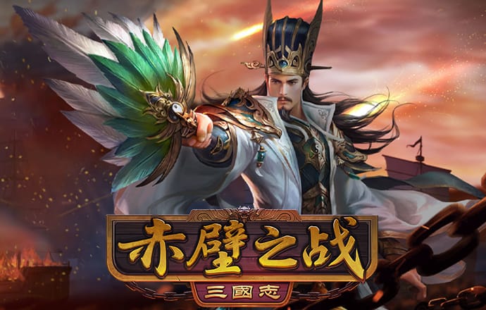 56677凤凰平台安装