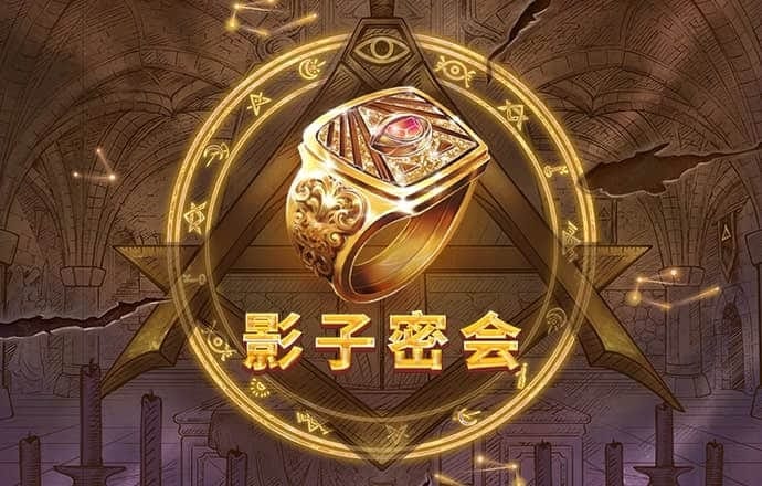595cc开元官网下载了
