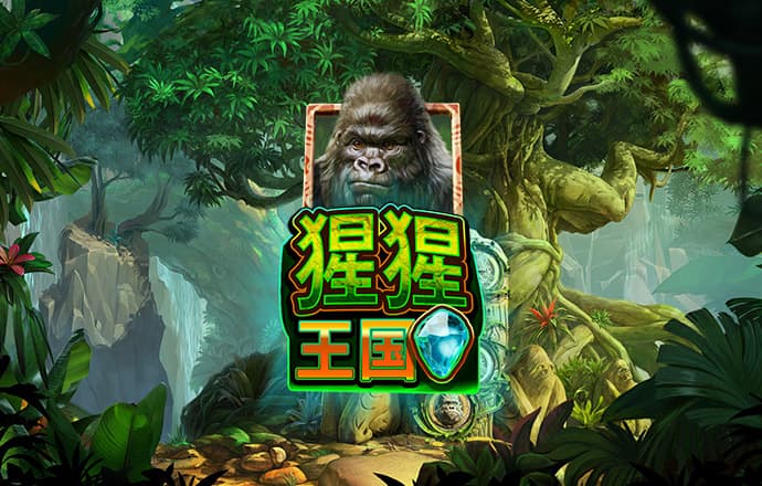 南宫pg娱乐电子游戏官网