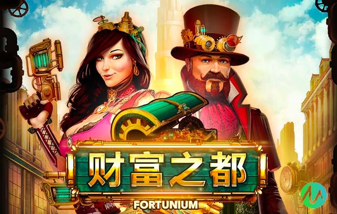 宝威体育下载网站官网